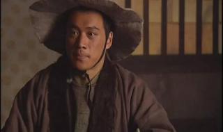 丁海峰主演的电视剧 丁海峰主演的电视剧