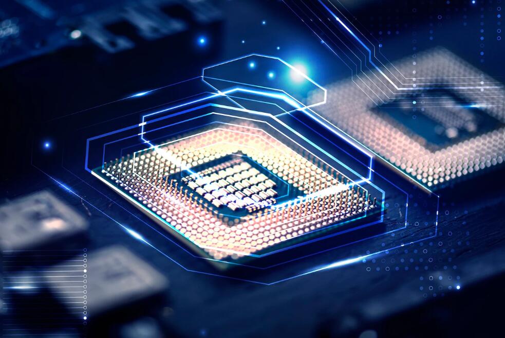 张嘉译最火感情抖音歌曲 我是歌手张嘉译