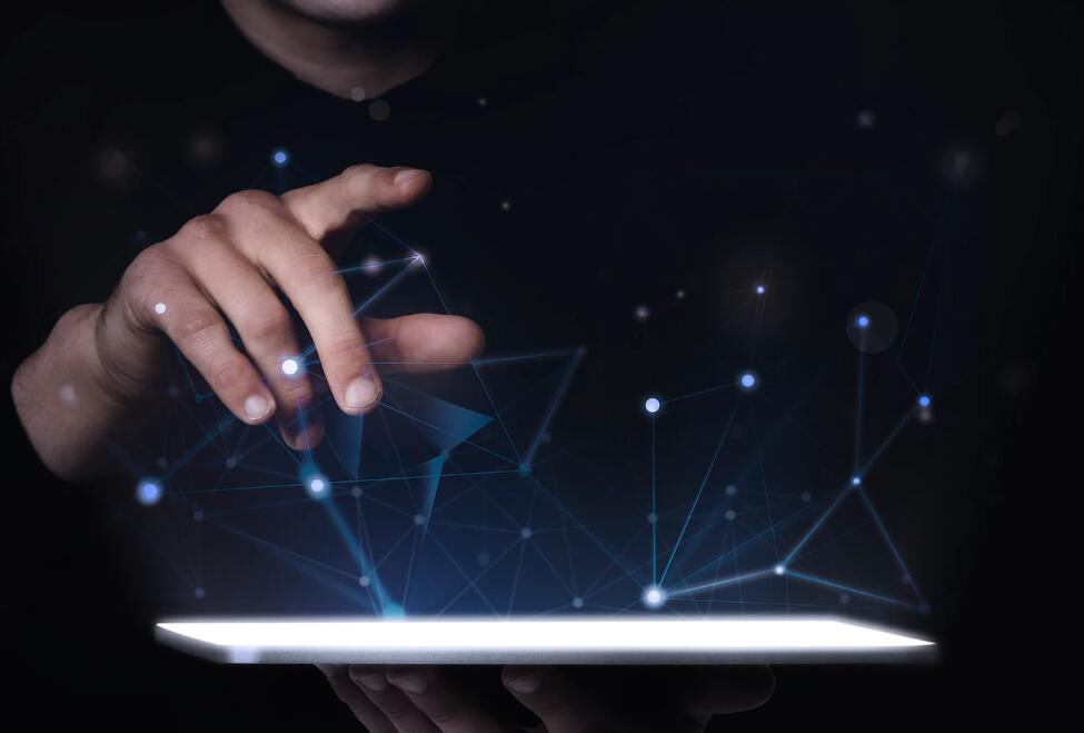 2023年u21女排世锦赛举办地点 2023年女排世俱杯时间